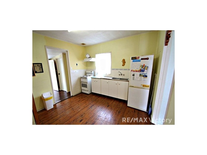 184 Freeman Road, Toorbul QLD 4510