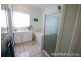 184 Freeman Road, Toorbul QLD 4510