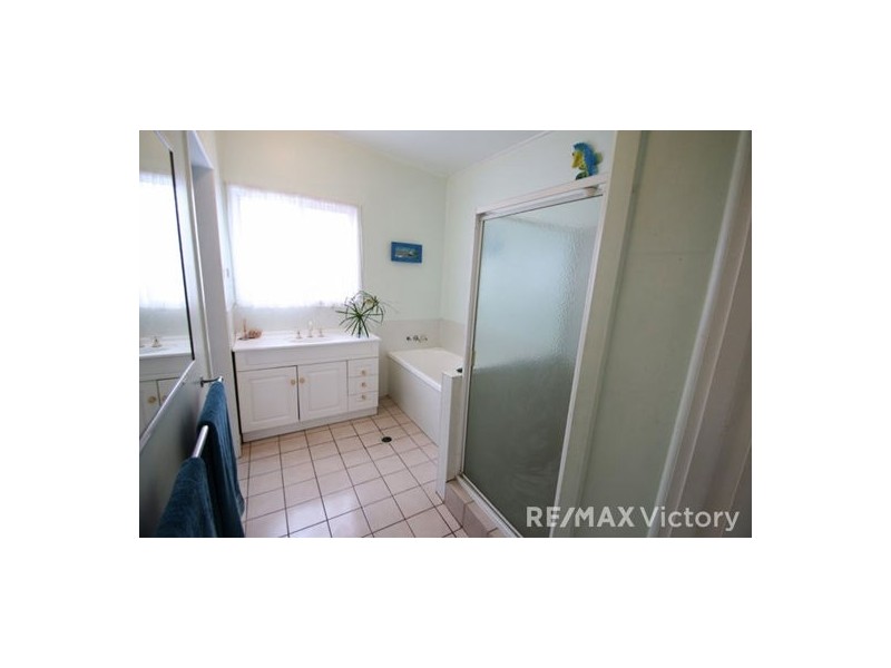 184 Freeman Road, Toorbul QLD 4510