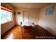 184 Freeman Road, Toorbul QLD 4510