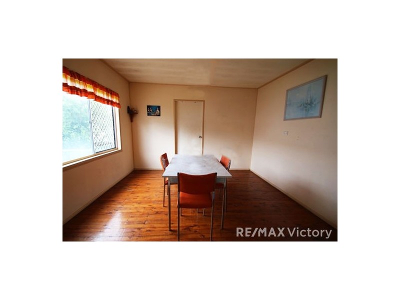 184 Freeman Road, Toorbul QLD 4510
