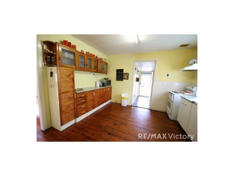 184 Freeman Road, Toorbul QLD 4510
