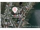 184 Freeman Road, Toorbul QLD 4510