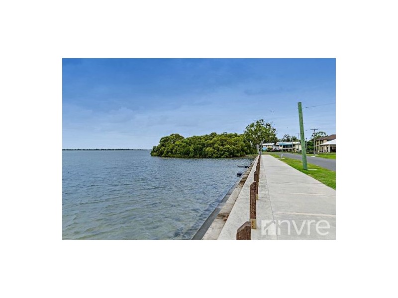 184 Freeman Road, Toorbul QLD 4510