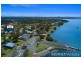 184 Freeman Road, Toorbul QLD 4510