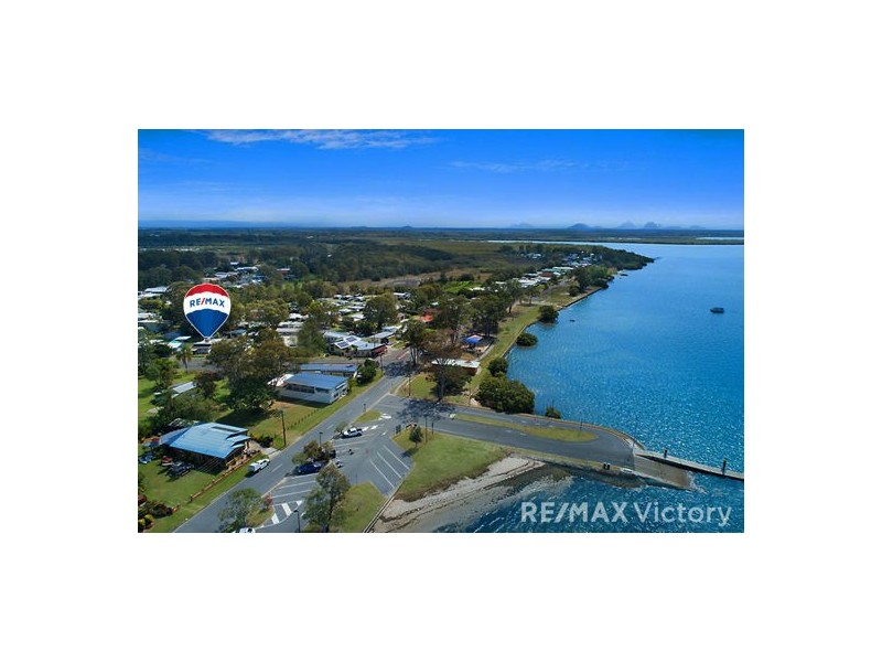 184 Freeman Road, Toorbul QLD 4510
