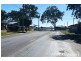 184 Freeman Road, Toorbul QLD 4510