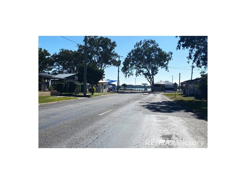 184 Freeman Road, Toorbul QLD 4510