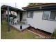 184 Freeman Road, Toorbul QLD 4510