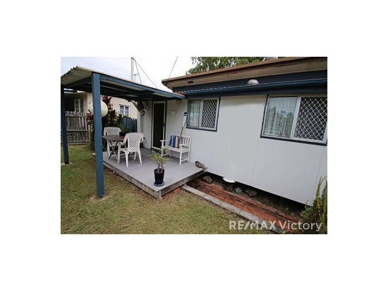 184 Freeman Road, Toorbul QLD 4510
