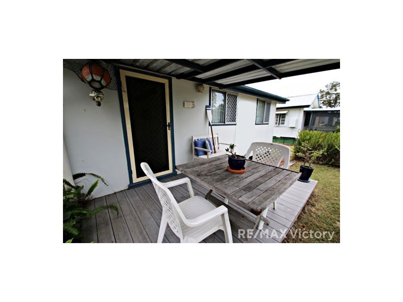 184 Freeman Road, Toorbul QLD 4510