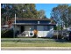 184 Freeman Road, Toorbul QLD 4510