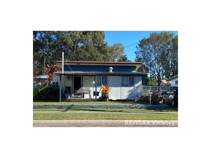 184 Freeman Road, Toorbul QLD 4510