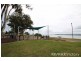 184 Freeman Road, Toorbul QLD 4510