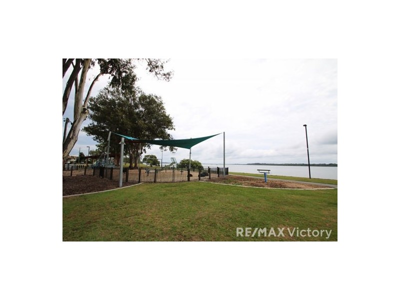 184 Freeman Road, Toorbul QLD 4510