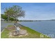 184 Freeman Road, Toorbul QLD 4510