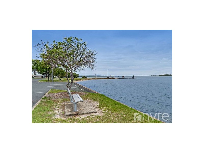 184 Freeman Road, Toorbul QLD 4510