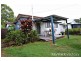 184 Freeman Road, Toorbul QLD 4510