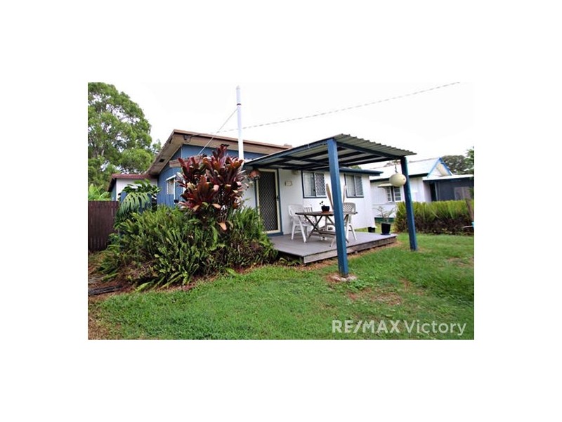184 Freeman Road, Toorbul QLD 4510