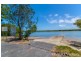 184 Freeman Road, Toorbul QLD 4510