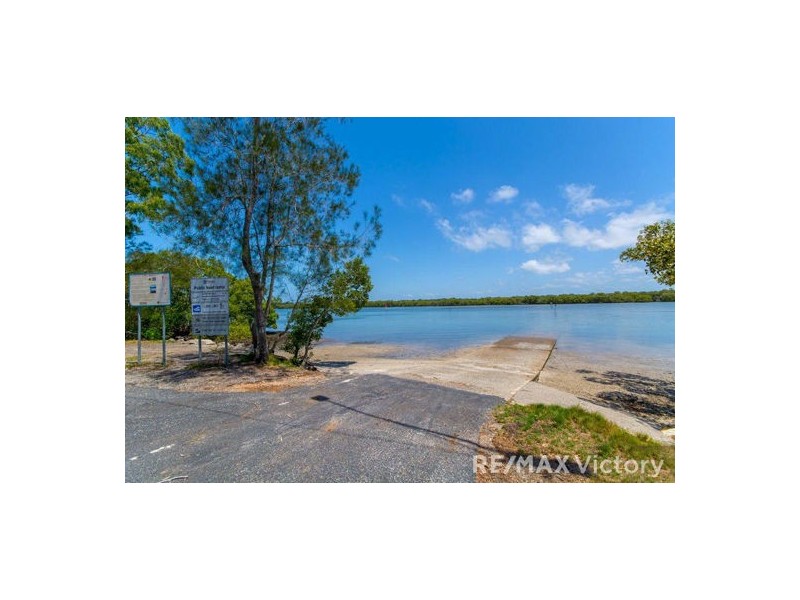 184 Freeman Road, Toorbul QLD 4510