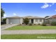 32 Piccadilly Street, Bellmere QLD 4510