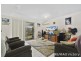 32 Piccadilly Street, Bellmere QLD 4510