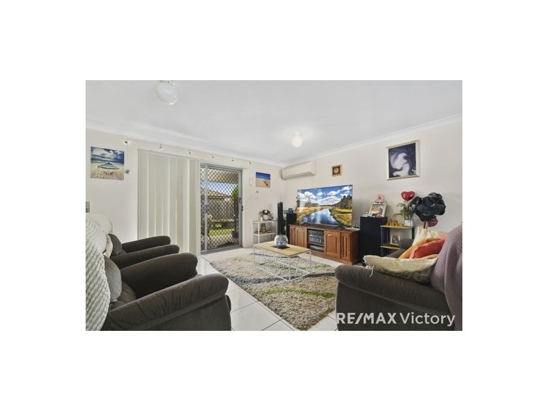 32 Piccadilly Street, Bellmere QLD 4510