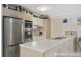 32 Piccadilly Street, Bellmere QLD 4510