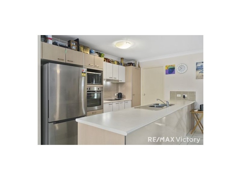 32 Piccadilly Street, Bellmere QLD 4510
