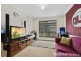 32 Piccadilly Street, Bellmere QLD 4510