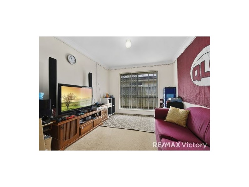 32 Piccadilly Street, Bellmere QLD 4510