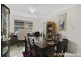 32 Piccadilly Street, Bellmere QLD 4510