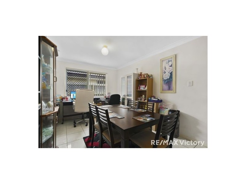 32 Piccadilly Street, Bellmere QLD 4510