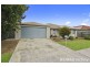 32 Piccadilly Street, Bellmere QLD 4510