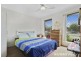 32 Piccadilly Street, Bellmere QLD 4510