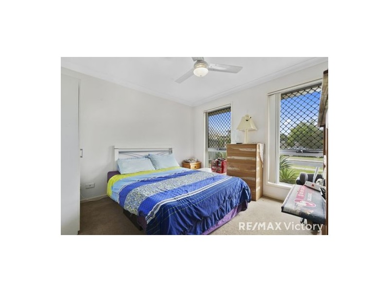 32 Piccadilly Street, Bellmere QLD 4510