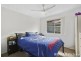 32 Piccadilly Street, Bellmere QLD 4510