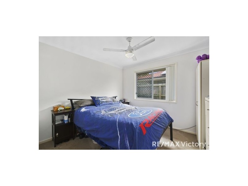 32 Piccadilly Street, Bellmere QLD 4510