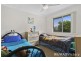 32 Piccadilly Street, Bellmere QLD 4510