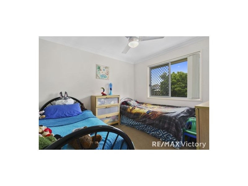 32 Piccadilly Street, Bellmere QLD 4510