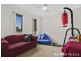 32 Piccadilly Street, Bellmere QLD 4510