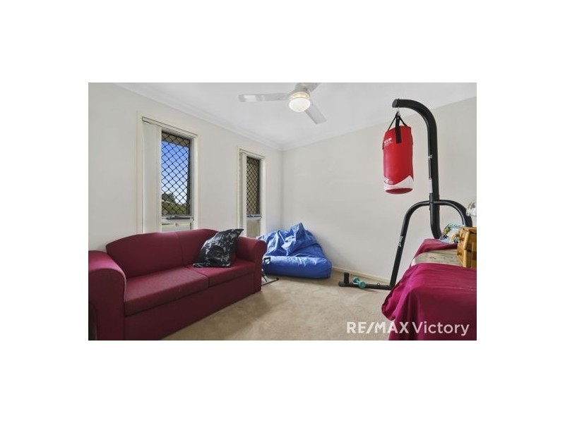 32 Piccadilly Street, Bellmere QLD 4510