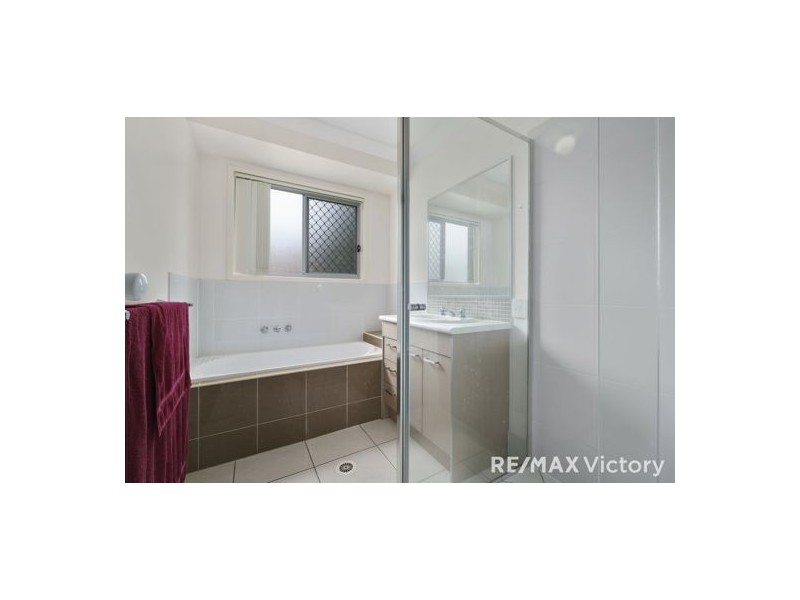 32 Piccadilly Street, Bellmere QLD 4510
