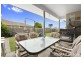 32 Piccadilly Street, Bellmere QLD 4510