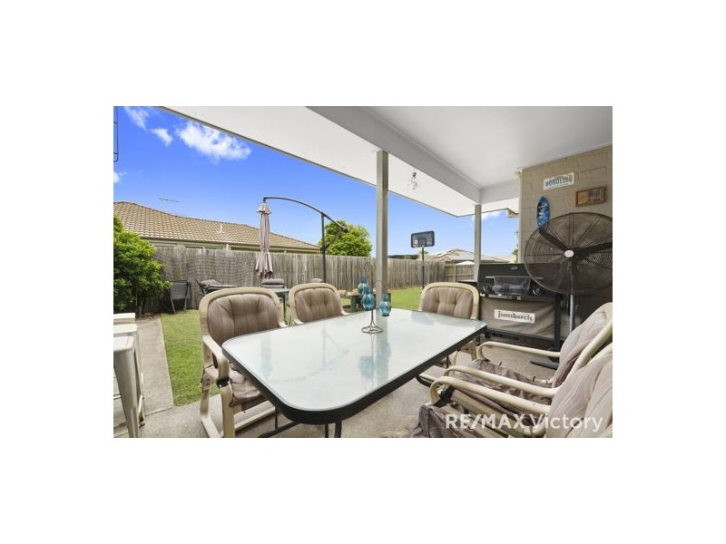 32 Piccadilly Street, Bellmere QLD 4510