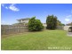 32 Piccadilly Street, Bellmere QLD 4510