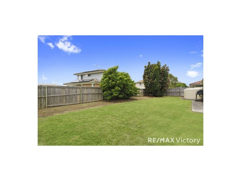 32 Piccadilly Street, Bellmere QLD 4510