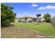 32 Piccadilly Street, Bellmere QLD 4510