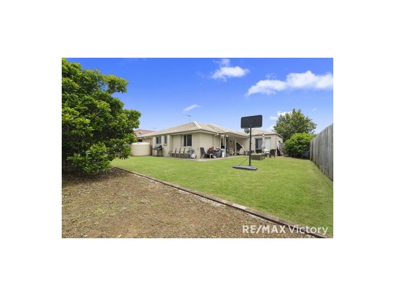 32 Piccadilly Street, Bellmere QLD 4510